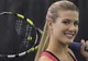 Bombă! Eugenie Bouchard, împreună cu Justin Bieber