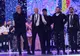 Reacția șocantă a Luminiței Anghel,după înfrângere: "Voltaj va face România de rușine la Eurovision"