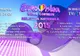 FINALA EUROVISION 2015. Câştigătorul finalei va fi ales din cei 12 concurenţi. LIVE