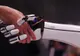 Ne transformă în roboți! Mâna bionică care poate fi controlată cu telefonul