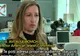 Comunicarea în vreme de război - interviu cu expertul israelian în social media, Avital Leibovich
