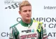 Fiul lui Michael Schumacher, declaraţie emoţionantă: "Este ceva de nedescris"