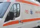 Cum a fost rănit un copil de trei ani într-un accident rutier. Părinții, inconștienți