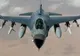 CSAT: Trupe portugheze și avioane F16 Falcon pe teritoriul României