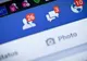 Ce trebuie să faci ca să fii mai popular pe Facebook
