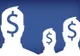 Poți trimite bani prin Facebook. Serviciul e gratuit, ușor de folosit și doar pentru prieteni