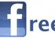 Facebook oferă acces gratuit la internet. Cine beneficiază de ofertă