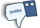 Facebook. Vă lipsesc fani sau like-uri și nu știți de ce? Avem răspunsul