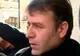 Felix Tătaru, strategul de campanie al lui Băsescu, audiat la DNA în dosarul "Gala Bute"
