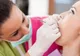 Adevărul despre măselele de minte pe care toţi dentiştii îl ascund! 