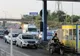 CNADNR prezintă taxa pe pod 2015. Cum vor plăti românii drumul spre mare cu mașina