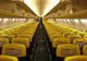 Ryanair atacă zborurile transatlantice. Cât va costa un bilet până în America