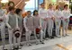 România a câştigat etapa de Cupă Mondială la floretă junioare pe echipe de la Belgrad