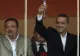 Patronul n-a mai rezistat! L-a dat afară după ce echipa n-a marcat deloc în primele două etape