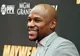 Floyd Mayweather, acuzat că și-a strâns de gât propriul fiu!