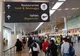 Un român a fost prins cu droguri pe aeroportul din Bogota 