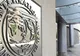 Verdictul FMI cu privire la acordul cu România