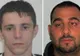 Patru români, pe lista celor mai căutaţi infractori de către poliţia din Marea Britanie