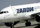 Lovitură de la Tarom pentru companiile low-cost