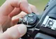 Vrei să faci fotografii ca un profesionist? Nouă reguli elementare 