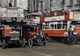 Fotografiile color de acum 100 de ani te vor fascina și șoca în același timp!