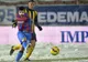 Steaua a tremurat pe "patinoarul" de la Piatra Neamţ