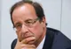 Hollande: Armistițiul de la Minsk, singura bază posibilă pentru restabilirea păcii în Ucraina 
