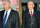 Frații Micula, vizați de un dosar de evaziune și spălare de bani de 44 milioane de euro