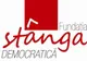 Liderii PSD au lansat Fundația Stânga Democratică 
