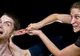 5 zodii cu care să nu intri niciodată într-o ceartă