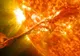 O erupție solară gigantică este INEVITABILĂ. Ce s-a întâmplă pe Terra la precedenta explozie?