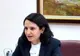 Procurorul-șef adjunct al DIICOT: Entități din România, ținta unor atacuri cibernetice complexe 
