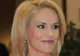 Prima reacție a Gabrielei Firea, după ce Traian Băsescu a fost la Parchet, la audieri 