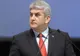 Gabriel Oprea: Cred că interesul național al UNPR se potrivește foarte bine cu Klaus Iohannis