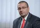 Gabriel Ignat demisionează de la conducerea ELCEN 