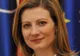 Dezvăluiri despre actuala deputată PSD care i-a fost consilieră lui Ponta, la doar 23 de ani