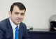 Premierul Republicii Moldova nu și-a luat bacalaureatul