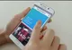 Primele TESTE VIDEO cu noile Samsung Galaxy S6 si Galaxy S6 Edge