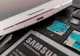 Cinci SEMNE DE ÎNTREBARE legate de noul Samsung Galaxy S6