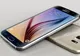 Samsung Galaxy S6, cu bune si rele! Primele impresii de la lansarea in România 