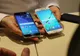 Bateria de pe Samsung Galaxy S6 se poate schimba, dar e mai greu decât ai crede