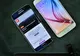 Cea mai mare problemă cu Samsung Galaxy S6. Iar ne-au dat țeapă!
