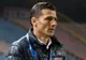 Atacantul de Liga Campionilor pe care Steaua a pus ochii