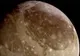 Descoperire epocală a NASA în sistemul nostru solar. Are dimensiuni impresionante