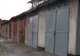 Reprezentanţii Primăriei, şocaţi de ce au descoperit în garajele ilegale din Satu Mare