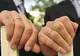 Homosexualii și lesbienele se pot căsători în Slovenia
