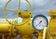 Ucraina are capacitatea de a transporta gaz din Norvegia în România și Bulgaria