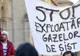 SUA au părăsit rând pe rând țările în care au căutat gaze de șist 