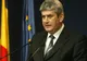 Oprea: Lucrez cu Mircea Dușa și cu toate structurile sindicale să facem o lege a pensiilor militare 