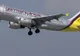 Avion prăbușit în Franța. Toți cei 150 de oameni aflați la bord au murit
